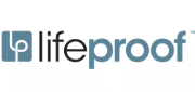 Lifeproof