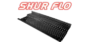 Shur Flo